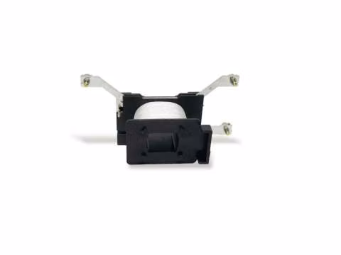Bobina para contactor 40-65a 24v 50/60hz - steck