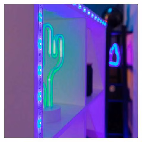 Luces ElGato Light Strip (kit)