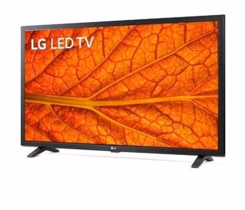 Smart TV LG de 32 pulgadas - Imagen 2