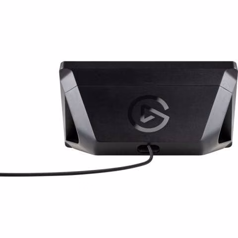 Stream deck ElGato (XL) - Imagen 3