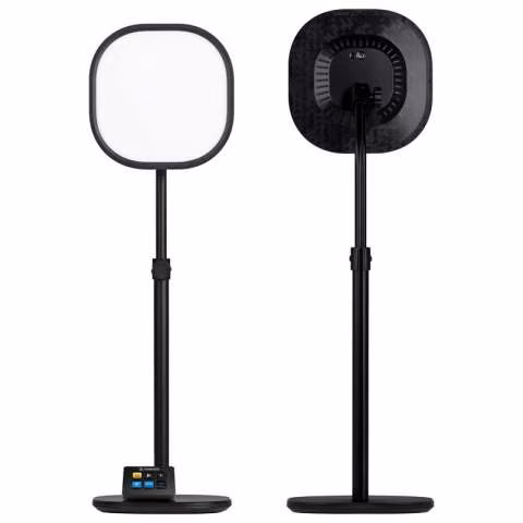 Iluminación ElGato Key Light Air - Imagen 2