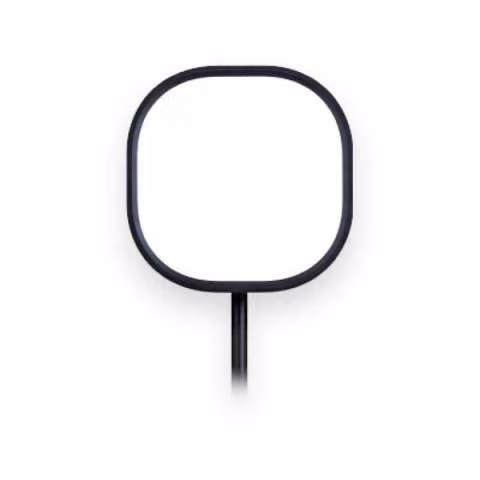 Iluminación ElGato Key Light Air