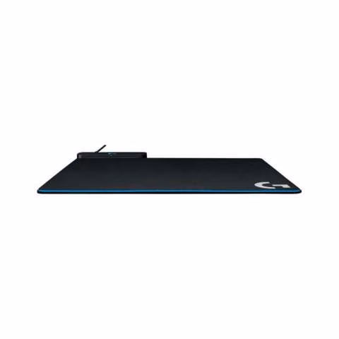 Mousepad Logitech Powerplay - Mediano - Imagen 2
