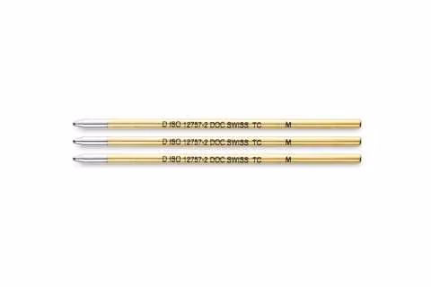 Cartucho de tinta Wacom Bamboo Spark - Imagen 2