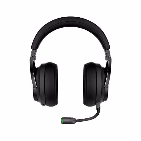 Headset Corsair Virtuoso XT RGB - Imagen 3