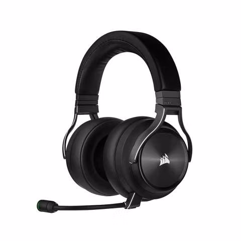 Headset Corsair Virtuoso XT RGB