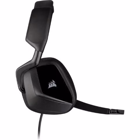 Headset Corsair Void Elite Surround - Imagen 3