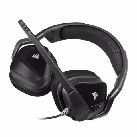 Headset Corsair Void Elite Stereo - Imagen 2