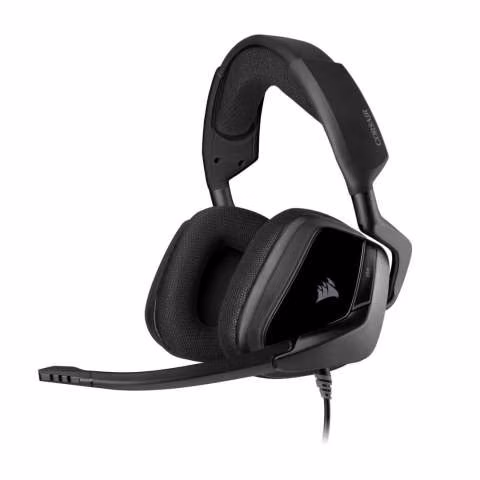 Headset Corsair Void Elite Stereo