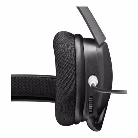 Headset Corsair Void Elite Stereo - Imagen 3