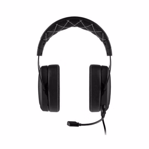 Headset Corsair HS60 PRO - Negro - Imagen 3