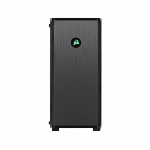 Gabinete Corsair 175R rgb - Imagen 2