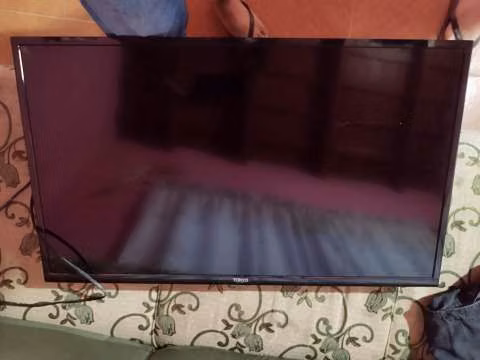 Smart TV de 32 pulgadas - Imagen 2