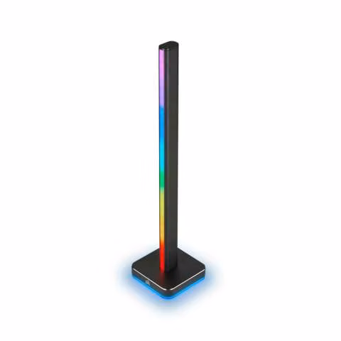 Torres de iluminación Corsair iCUE LT100 (Expansión)