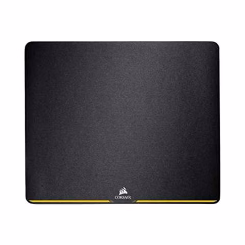 Mousepad Corsair MM200 - Mediano