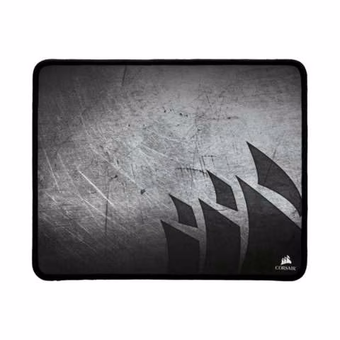 Mousepad Corsair MM300 - Mediano