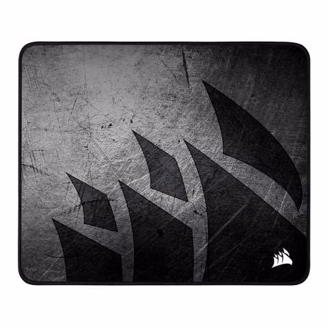 Kit Corsair 3 en 1 - Español - Imagen 2
