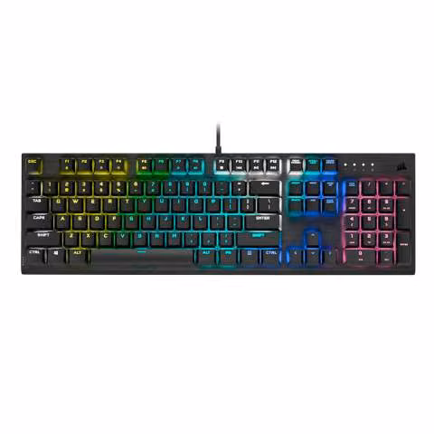 Kit Corsair 3 en 1 - Español - Imagen 3