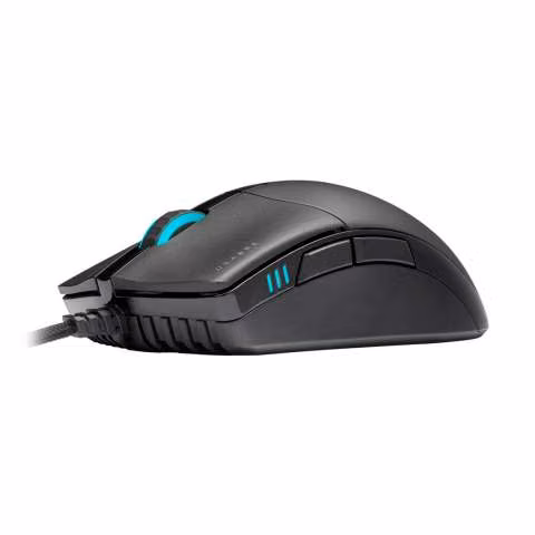 Mouse Corsair Sabre PRO Champion Series - Imagen 3