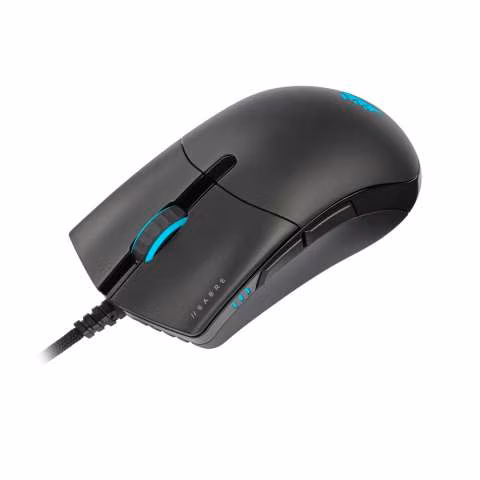 Mouse Corsair Sabre PRO Champion Series - Imagen 2