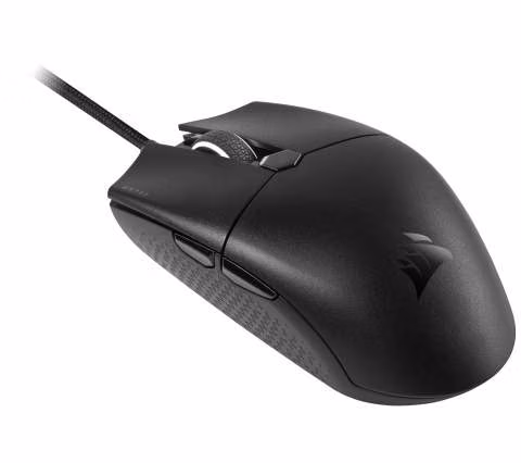 Mouse Corsair Katar PRO XT - Imagen 2