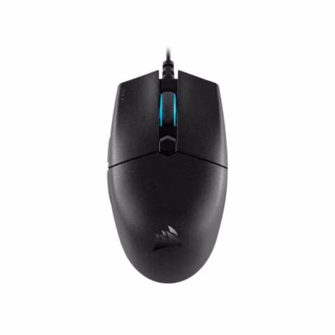 Mouse Corsair Katar PRO XT