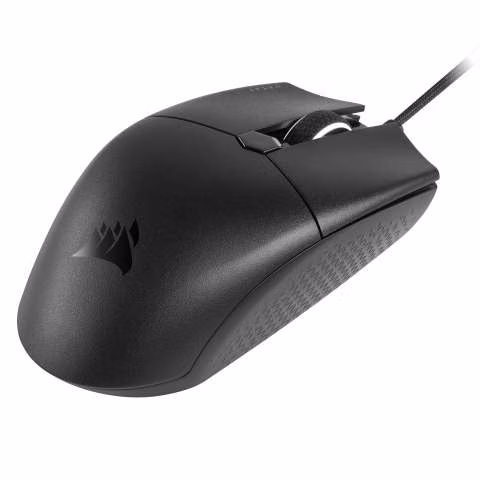 Mouse Corsair Katar PRO XT - Imagen 3