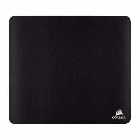 Mousepad Corsair MM250 - Extra Grande