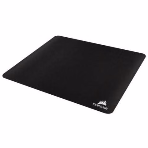 Mousepad Corsair MM250 - Extra Grande - Imagen 2