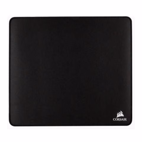 Mousepad Corsair MM350 Champion - Extra grande