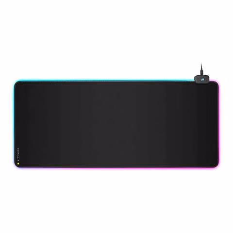 Mousepad Corsair MM700 RGB - Extendido
