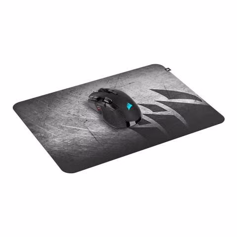 Mousepad Corsair MM150 - Mediano - Imagen 3
