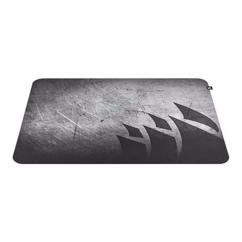 Mousepad Corsair MM150 - Mediano - Imagen 2