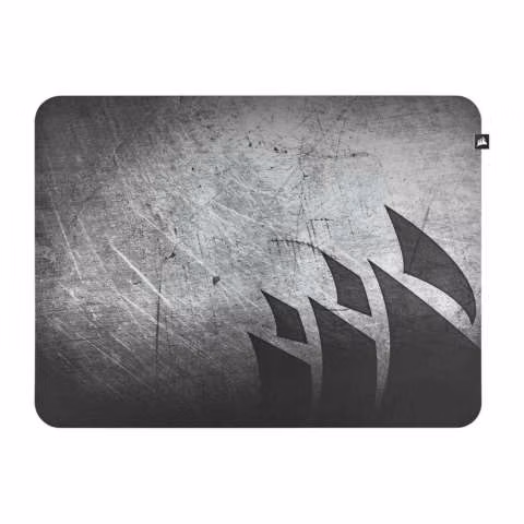Mousepad Corsair MM150 - Mediano