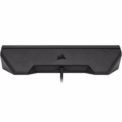 Controlador Corsair ICUE Nexus - Imagen 2