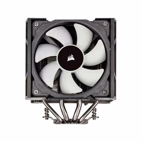 Cooler Corsair A500