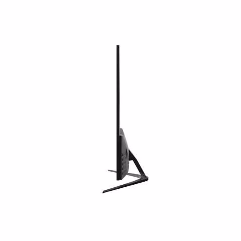 Monitor Redragon Ruby 24" - Imagen 3