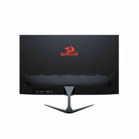 Monitor Redragon Ruby 24" - Imagen 2
