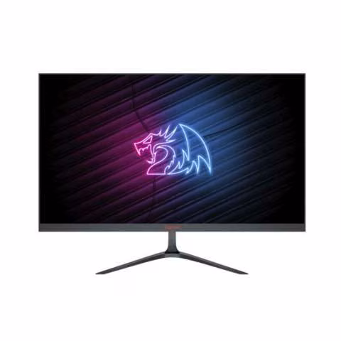 Monitor Redragon Ruby 24"