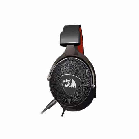 Headset Redragon ICON - Imagen 3