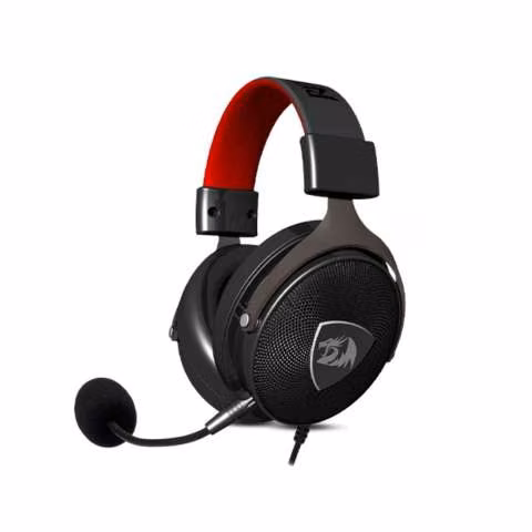 Headset Redragon ICON