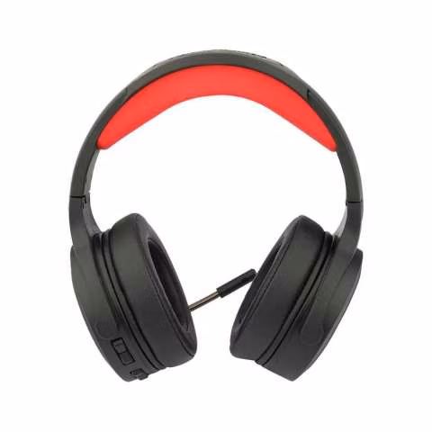 Headset Wireless Redragon Pelops - Imagen 2
