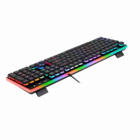 Teclado Redragon Dyaus 2 (Español) - Imagen 3