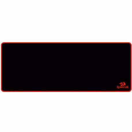 Mousepad Redragon Suzaku - Extendido