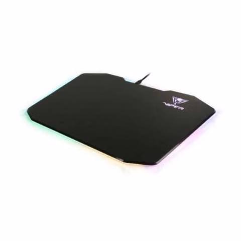 Mousepad Viper V160 RGB - Mediano - Imagen 2