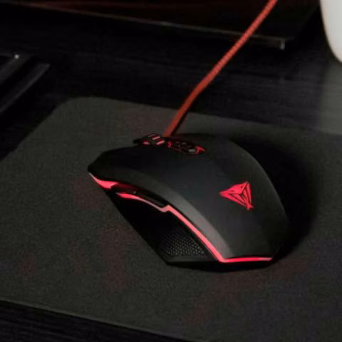 Mouse Viper V530 - Imagen 3