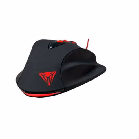 Mouse Viper V560 - Imagen 2