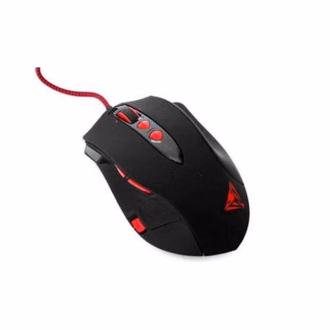 Mouse Viper V560 - Imagen 3