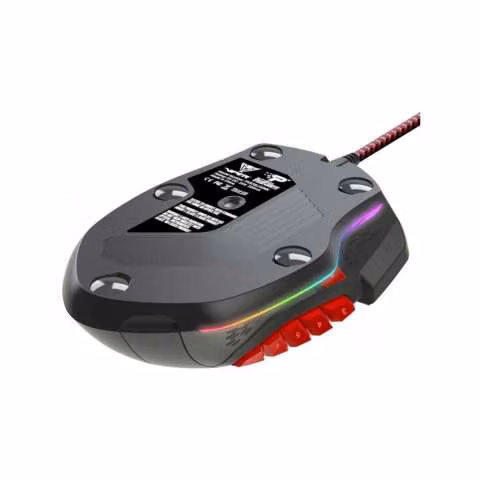 Mouse Viper V570 FPS - Imagen 3