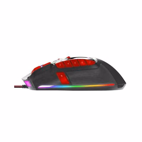 Mouse Viper V570 FPS - Imagen 2